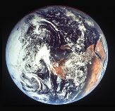 earth.jpg (9111 bytes)